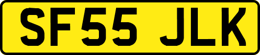 SF55JLK