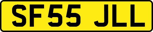 SF55JLL