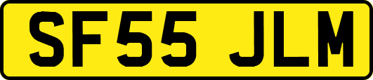 SF55JLM