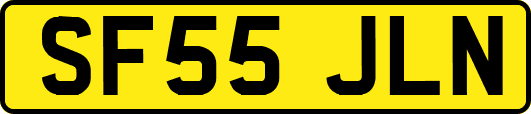 SF55JLN