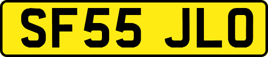 SF55JLO