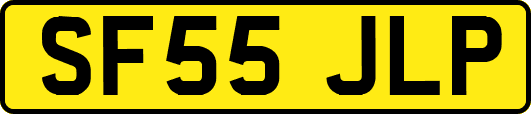SF55JLP