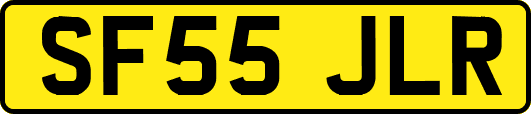 SF55JLR