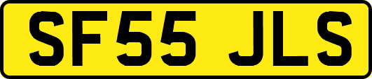 SF55JLS
