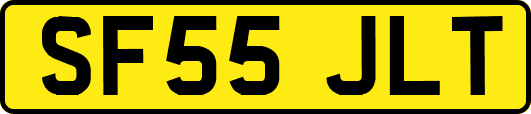 SF55JLT
