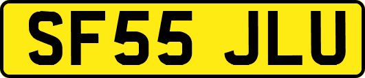 SF55JLU