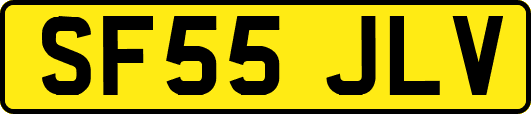 SF55JLV