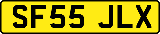 SF55JLX