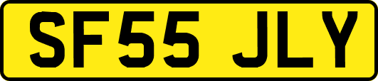 SF55JLY