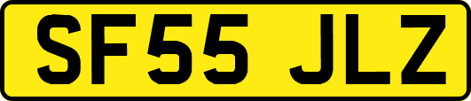 SF55JLZ