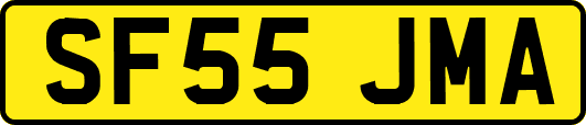 SF55JMA