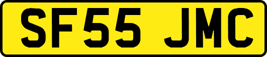 SF55JMC