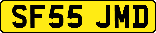 SF55JMD