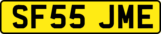 SF55JME