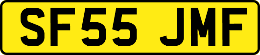 SF55JMF