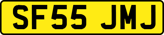 SF55JMJ