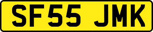 SF55JMK