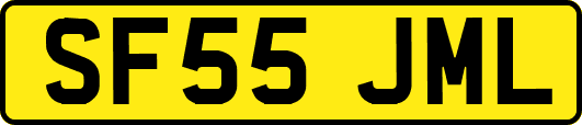 SF55JML