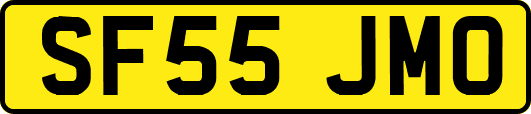 SF55JMO