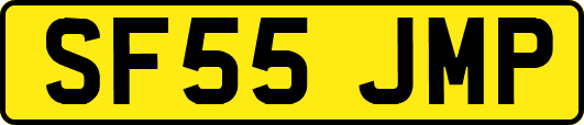 SF55JMP