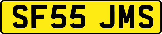 SF55JMS