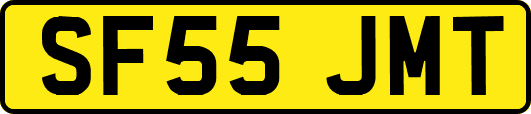SF55JMT