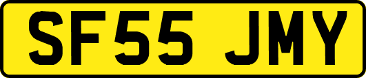 SF55JMY