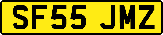 SF55JMZ