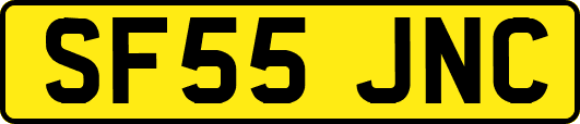 SF55JNC