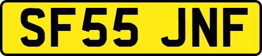 SF55JNF