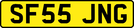 SF55JNG