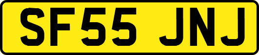 SF55JNJ