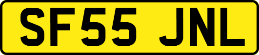 SF55JNL