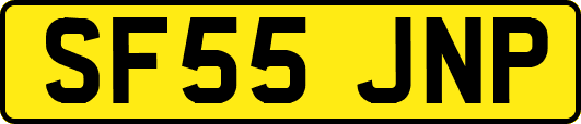 SF55JNP