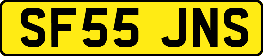SF55JNS