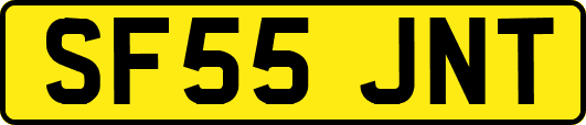 SF55JNT