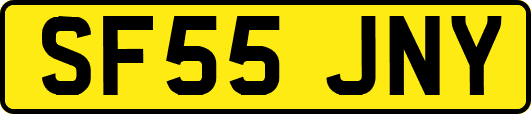 SF55JNY