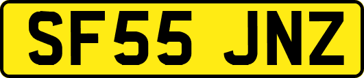 SF55JNZ