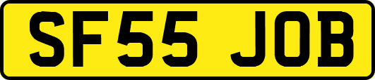 SF55JOB