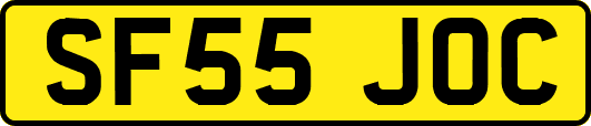 SF55JOC