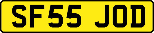 SF55JOD
