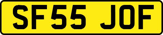 SF55JOF