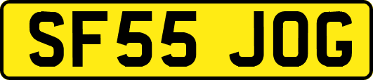 SF55JOG