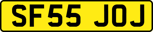 SF55JOJ