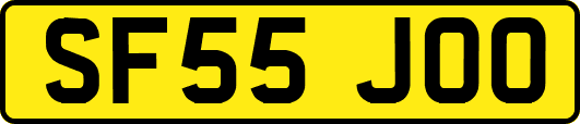 SF55JOO