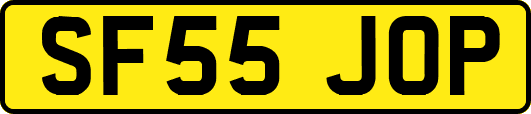 SF55JOP