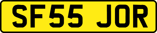 SF55JOR