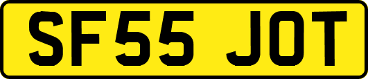SF55JOT