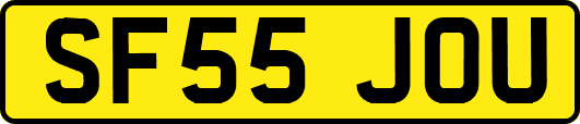 SF55JOU