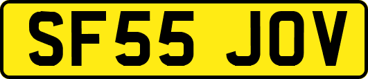 SF55JOV